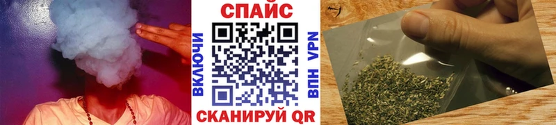 БУТИРАТ оксана  Удачный 